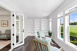 54 Morgan Place Dr, Isle Of Palms, SC 29451 - Photo 30