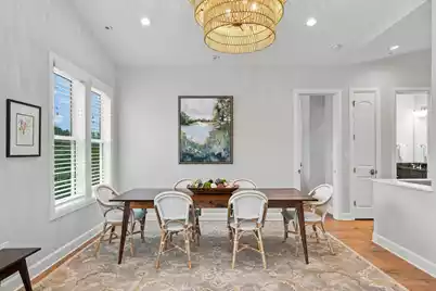 54 Morgan Place Drive, Isle Of Palms, SC 29451 - Photo 50