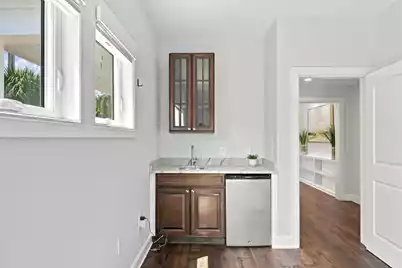 54 Morgan Place Drive, Isle Of Palms, SC 29451 - Photo 26