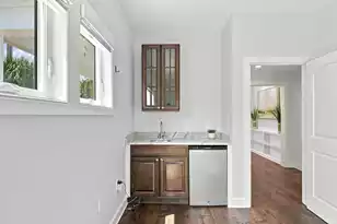 54 Morgan Place Dr, Isle Of Palms, SC 29451 - Photo 26
