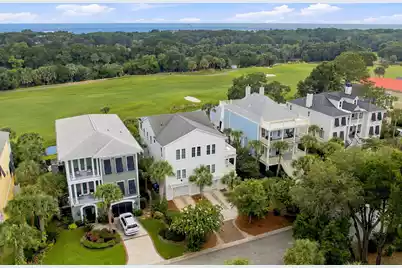 54 Morgan Place Drive, Isle Of Palms, SC 29451 - Photo 12