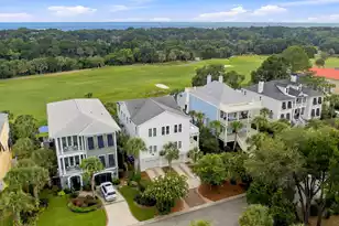 54 Morgan Place Dr, Isle Of Palms, SC 29451 - Photo 12