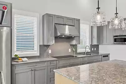 54 Morgan Place Drive, Isle Of Palms, SC 29451 - Photo 60