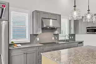 54 Morgan Place Dr, Isle Of Palms, SC 29451 - Photo 60