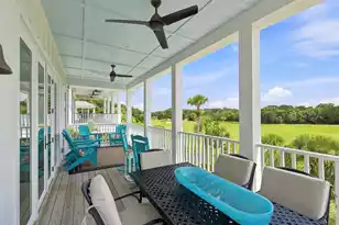 54 Morgan Place Dr, Isle Of Palms, SC 29451 - Photo 8