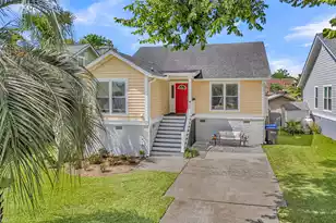 1527 Barquentine Dr, Mount Pleasant, SC 29464 - Photo 26