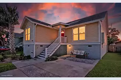 1527 Barquentine Drive, Mount Pleasant, SC 29464 - Photo 1
