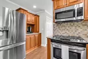 1527 Barquentine Dr, Mount Pleasant, SC 29464 - Photo 36