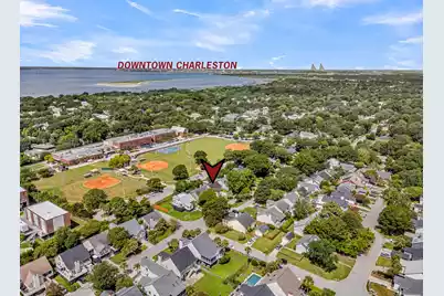1527 Barquentine Drive, Mount Pleasant, SC 29464 - Photo 14