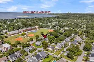 1527 Barquentine Dr, Mount Pleasant, SC 29464 - Photo 14