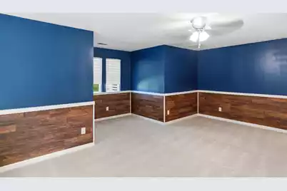 214 Witch Hazel Street, Summerville, SC 29486 - Photo 46
