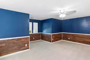214 Witch Hazel St, Summerville, SC 29486 - Photo 46