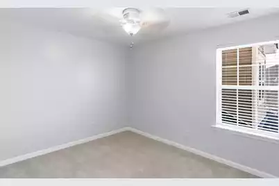 214 Witch Hazel Street, Summerville, SC 29486 - Photo 26