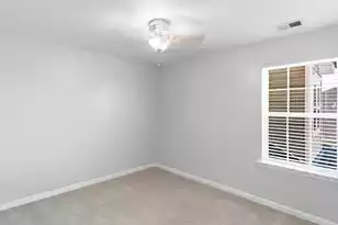 214 Witch Hazel St, Summerville, SC 29486 - Photo 26