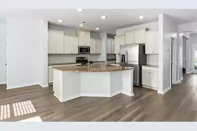 214 Witch Hazel Street, Summerville, SC 29486 - Photo 16