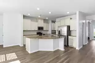 214 Witch Hazel St, Summerville, SC 29486 - Photo 16
