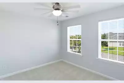 214 Witch Hazel Street, Summerville, SC 29486 - Photo 28