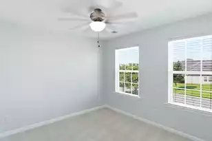 214 Witch Hazel St, Summerville, SC 29486 - Photo 28