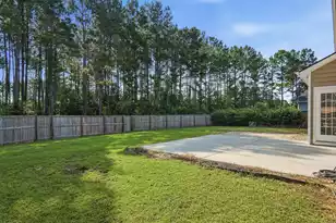 214 Witch Hazel St, Summerville, SC 29486 - Photo 56