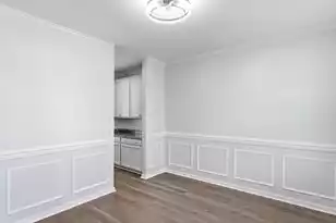 214 Witch Hazel St, Summerville, SC 29486 - Photo 24