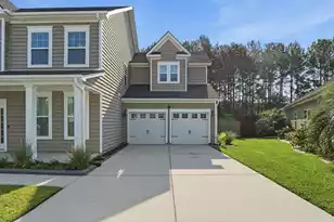 214 Witch Hazel St, Summerville, SC 29486 - Photo 4