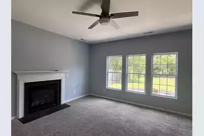 292 Mayfield Drive, Goose Creek, SC 29445 - Photo 2