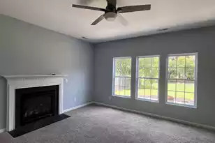 292 Mayfield Dr, Goose Creek, SC 29445 - Photo 2