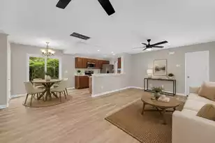 421 Savannah River Dr, Summerville, SC 29485 - Photo 4