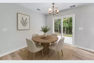 421 Savannah River Drive, Summerville, SC 29485 - Photo 8