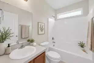 421 Savannah River Dr, Summerville, SC 29485 - Photo 16