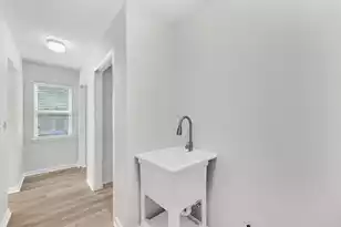 421 Savannah River Dr, Summerville, SC 29485 - Photo 20