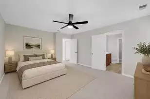 421 Savannah River Dr, Summerville, SC 29485 - Photo 10