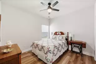 1437 Arabella St, Charleston, SC 29414 - Photo 20