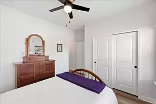 1437 Arabella St, Charleston, SC 29414 - Photo 16