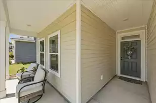 1437 Arabella St, Charleston, SC 29414 - Photo 28