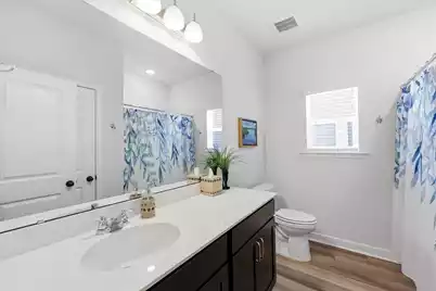 1437 Arabella Street, Charleston, SC 29414 - Photo 18