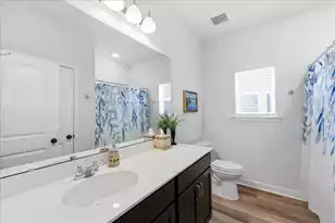 1437 Arabella St, Charleston, SC 29414 - Photo 18