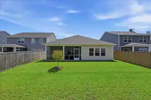 1437 Arabella St, Charleston, SC 29414 - Photo 26