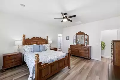 1437 Arabella Street, Charleston, SC 29414 - Photo 8