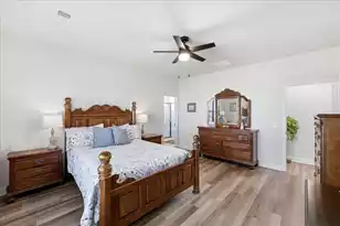 1437 Arabella St, Charleston, SC 29414 - Photo 8