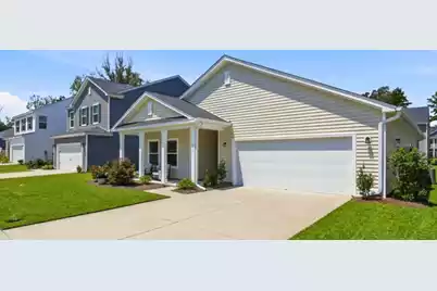1437 Arabella Street, Charleston, SC 29414 - Photo 30