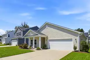 1437 Arabella St, Charleston, SC 29414 - Photo 30