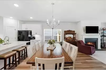 1437 Arabella Street, Charleston, SC 29414 - Photo 14