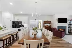 1437 Arabella St, Charleston, SC 29414 - Photo 14