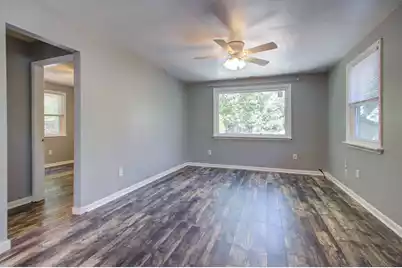 1833 Orangeburg Street #B, North Charleston, SC 29405 - Photo 2