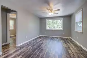 1833 Orangeburg St, North Charleston, SC 29405 - Photo 2