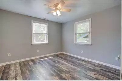 1833 Orangeburg Street #B, North Charleston, SC 29405 - Photo 8