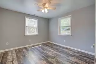 1833 Orangeburg St, North Charleston, SC 29405 - Photo 8