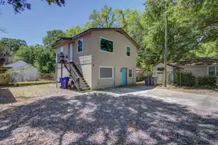 1833 Orangeburg St, North Charleston, SC 29405 - Photo 14