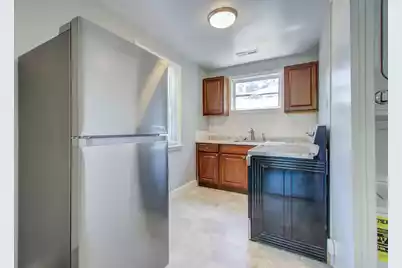 1833 Orangeburg Street #B, North Charleston, SC 29405 - Photo 4